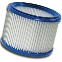Filtro de cartucho 302000490 Nilfisk