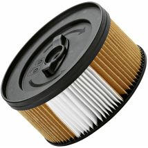 Filtro de cartucho 64149600, 6.414-960 kärcher