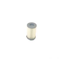 Filtro de cartucho HEPA Electrolux EF75B para aspiradora
