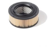 Ghibli - Filtro de cartucho Hpa para AS7 - SP7 L'Artigiano - 2512747.
