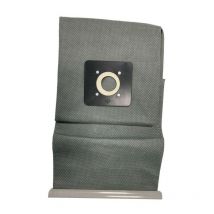 Ribimex - Filtro de colección para Perfect