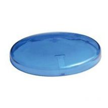 Filtro azul Duralamp para lámparas PAR-38 00876