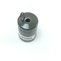 Briggs&stratton - Filtro de combustible para motor diesel de tractor de césped original