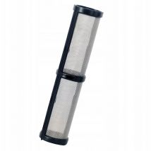 Filtro de dedo bomba para unidad de pintado y llenado Zenthril Delta L / Comet T LP
