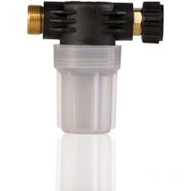 Kraenzle - Filtro De Entrada De Agua 3/4 M-3 / 4F