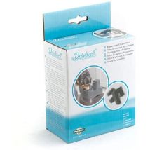 Petsafe - filtro de espuma de repuesto