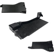 Filtro de fregadero para aspiradora Roborock S7 Pro Ultra S7 Maxv Ultra G10S G10S pro Accesorios de repuesto