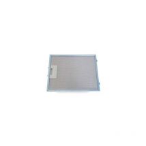 Filtro de grasa metálico 240x300 mm para campana extractora arthur martin 4055468278