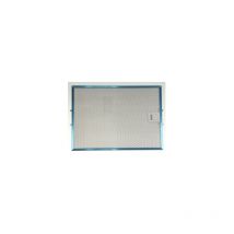 De Dietrich - filtro de grasa para campana dietrich - AS6018607