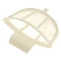Filtro per bollitore ss-201467 per bollitore Tefal
