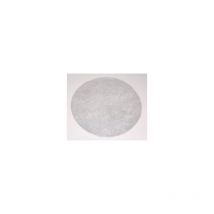 Tornado - Filtro motor para aspiradora zanussi 9000343120