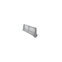 Filtro De Tambor Secadora C00286864 ariston hotpoint