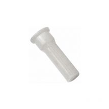 Filtro De Tobera Para Difusor Regulable Saturnia