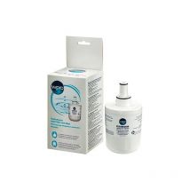 Filtro acqua haf-qin/exp originale - Frigorifero, congelatore - samsung - 43644828015250735796