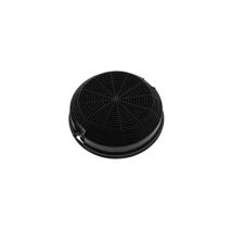 Home Equipement - Filtro dell'aria hepa cilindrico - Aspirapolvere - philips - 368393307641415246