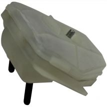 Filtro dell'aria per motosega da potatura 25 cm³