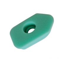 Filtro dell'aria per tosaerba Briggs e Stratton 272235S, 272235