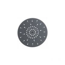 Filtro de desagüe silicona sava, gris 53011100 Wenko