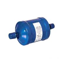 Filtro Deshidratador Tecnogas de 3/8 de acero sae 11985