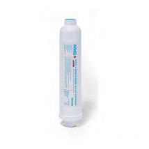 Filtro di ricambio in line sedimenti 10' DE029 mwg