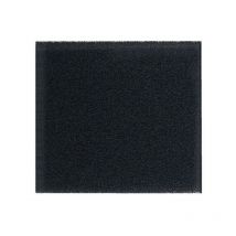 Filtro di ricambio per aspiratori di fumo