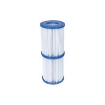 Filtro Di Ricambio Per Pompa 1249lt./h Da Piscina