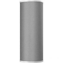 Atomstack - Filtro di ricambio per purificatore d'aria maker AP2, filtro speciale per purificatore d'aria per macchina per incisione laser maker D2,