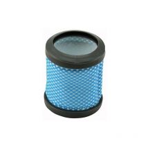 Filtro di uscita T113 - Aspirapolvere - HOOVER - 3366003662894927008