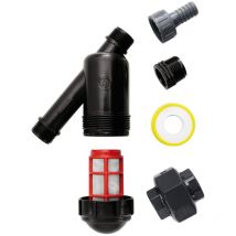 4.730-102.0 - Filtro entrada agua ext 80 micras r 3/4 linea professional - Karcher