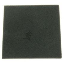 Filtro espuma aspirador Beko 9178011269