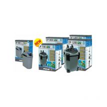 Filtro esterno Prodac df 700 con lampada uv per acquari fino a 200 litri