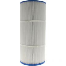 Filtro esterno sundance 6473-165 per spa sundance