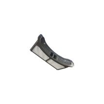 Filtro Filacci Aria Lanugine Pelucchi Per Asciugatrice Whirlpool Bauknecht Modelli: Hscx80424 - Hdlx70311 - Trpc86531
