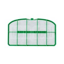 Filtro folletto vk 200 vk 220s vorwerk compatibile