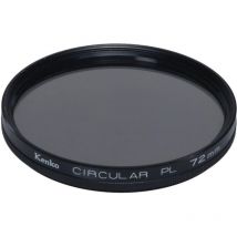 Circular pl Polarizzatore circolare 105mm - Kenko
