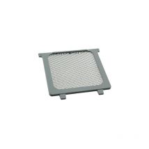 Filtro Freidora SEB Actifry Family Rejilla Blanca AW9500 AH9000