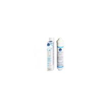 Filtro Dell'acqua Di Tipo Wf22 Per Frigo Wf001 / Wf007