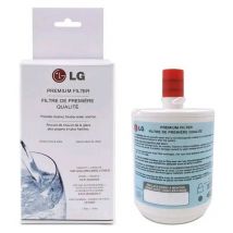 LG - Filtro frigorifero originale LT500P (5231JA2002A)) o 5231JA2002A prodotto da 3M per