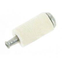 Filtro Gasolina universal Diám. (mm): 15 Long. (mm): 25