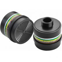 Filtro per maschera 'panarea' art. 7050