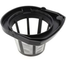 Filtro grosso 00650920 per aspirapolvere bosch