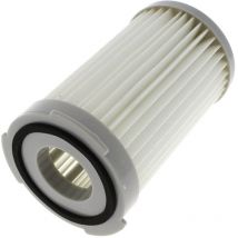 Tornado - Filtro hepa para aspiradora 9001959494