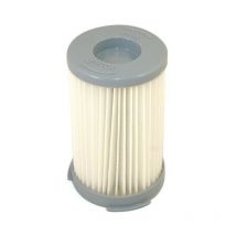 Filtro Hepa 9001959494 Tornado