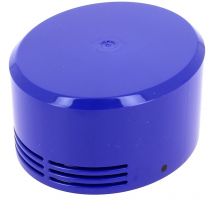 Filtro Hepa 967478-01 per aspirapolvere dyson