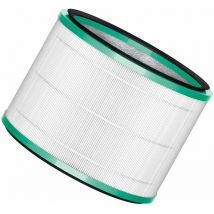 Filtro hepa 968101-04 DYSON