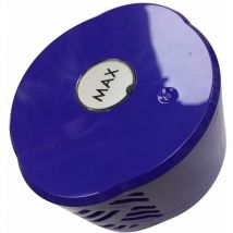 Filtro Hepa - Aspirapolvere - dyson - 2979874054859048948