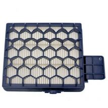 Filtro Hepa - Aspirapolvere - HOOVER - 52584
