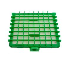 Filtro hepa - Aspirapolvere Rowenta 611287101387338618