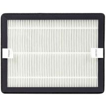 Filtro hepa de repuesto para el Noaton df 4214