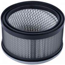 Filtro hepa di ricambio per aspiracenere Scheppach AVC25